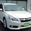 subaru legacy-touring-wagon 2012 quick_quick_DBA-BRM_005279 image 2