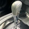 nissan x-trail 2019 CFJ1514628 image 18