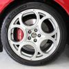 alfa-romeo 156 2002 CFJ1737460 image 5