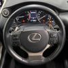 lexus nx 2018 -LEXUS--Lexus NX DBA-AGZ10--AGZ10-1020666---LEXUS--Lexus NX DBA-AGZ10--AGZ10-1020666- image 12
