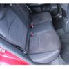 subaru impreza-wagon 2016 -SUBARU--Impreza Wagon DBA-GP6--GP6-015408---SUBARU--Impreza Wagon DBA-GP6--GP6-015408- image 11