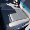 honda n-box 2016 CFJ1837578 image 12