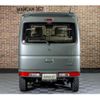 suzuki every-wagon 2025 CFJ1760065 image 2