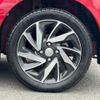 suzuki spacia 2016 -SUZUKI--Spacia DAA-MK42S--MK42S-609271---SUZUKI--Spacia DAA-MK42S--MK42S-609271- image 8