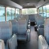 nissan civilian-bus 2000 504749-RAOID;12659 image 21