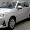 toyota corolla-axio 2020 CFJ1651860 image 5