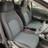 nissan note 2012 TE268 image 6