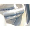 nissan clipper-van 2020 -NISSAN--Clipper Van EBD-DR17V--DR17V-852682---NISSAN--Clipper Van EBD-DR17V--DR17V-852682- image 17