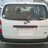 toyota probox-van 2020 -TOYOTA--Probox Van 6AE-NHP160V--NHP160V-0021175---TOYOTA--Probox Van 6AE-NHP160V--NHP160V-0021175- image 14