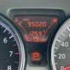 nissan note 2014 -NISSAN--Note DBA-E12--E12-312515---NISSAN--Note DBA-E12--E12-312515- image 23