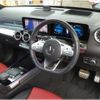 mercedes-benz glb-class 2023 quick_quick_3DA-247613M_W1N2476132W292252 image 3