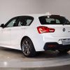 bmw 1-series 2017 quick_quick_DBA-1S30_WBA1S920205H00444 image 11