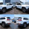 jeep cherokee 2016 quick_quick_DBA-KL32L_1C4PJMFS8GW339320 image 2