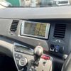 toyota isis 2008 CFJ1626876 image 17