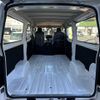 nissan nv350-caravan-van 2021 GOO_JP_700060017330240928001 image 12