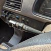 honda street 1998 56516ca7b1c7d3c54b9ab13eb56f69d1 image 35