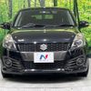 suzuki swift 2015 quick_quick_ZC32S_ZC32S-311376 image 14