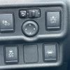 nissan note 2020 CFJ1650921 image 19