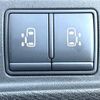 nissan serena 2018 -NISSAN--Serena DAA-GFC27--GFC27-131463---NISSAN--Serena DAA-GFC27--GFC27-131463- image 6