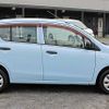 suzuki alto 2012 S12662 image 14