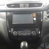 nissan x-trail 2014 -NISSAN--X-Trail NT32-018517---NISSAN--X-Trail NT32-018517- image 11