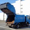 mitsubishi-fuso canter 2015 -MITSUBISHI--Canter TKG-FEB90--FEB90-541315---MITSUBISHI--Canter TKG-FEB90--FEB90-541315- image 8