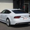 audi a7 2015 -AUDI 【名変中 】--Audi A7 4GCYPC--GN044159---AUDI 【名変中 】--Audi A7 4GCYPC--GN044159- image 24