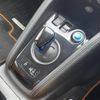 nissan kix 2021 -NISSAN--KIX 6AA-P15--P15-044429---NISSAN--KIX 6AA-P15--P15-044429- image 3