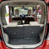 nissan dayz-roox 2016 -NISSAN--DAYZ Roox DBA-B21A--B21A-0304055---NISSAN--DAYZ Roox DBA-B21A--B21A-0304055- image 21