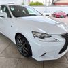 lexus is 2013 -LEXUS--Lexus IS DBA-GSE30--GSE30-5020398---LEXUS--Lexus IS DBA-GSE30--GSE30-5020398- image 16