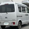 suzuki every 2010 -SUZUKI--Every EBD-DA64V--DA64V-393448---SUZUKI--Every EBD-DA64V--DA64V-393448- image 7