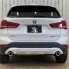 bmw x1 2020 quick_quick_3DA-AD20_WBA32AD0705P66797 image 13