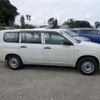 toyota succeed-van 2019 CFJ1700389 image 14