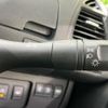 nissan serena 2014 quick_quick_HC26_HC26-113807 image 8