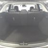 mazda cx-5 2018 quick_quick_6BA-KF5P_KF5P-203077 image 8