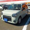 daihatsu mira-tocot 2018 CFJ1649880 image 1