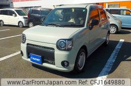 daihatsu mira-tocot 2018 CFJ1649880