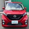 nissan dayz 2019 -NISSAN--DAYZ 4AA-B45W--B45W-0012925---NISSAN--DAYZ 4AA-B45W--B45W-0012925- image 24