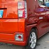 toyota pixis-mega 2020 CARSENSOR_JP_AU6441433180 image 50