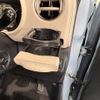 daihatsu mira-cocoa 2010 CFJ1616733 image 22