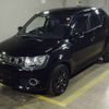 suzuki ignis 2021 -SUZUKI--Ignis 5AA-FF21S--FF21S-202865---SUZUKI--Ignis 5AA-FF21S--FF21S-202865- image 1