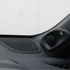 toyota yaris 2020 CFJ1568458 image 27