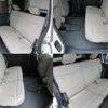 honda mobilio-spike 2006 CFJ1745738 image 18