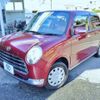 daihatsu mira-gino 2005 quick_quick_DBA-L650S_L650S-0026009 image 16