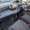 honda freed-spike 2013 CFJ1739056 image 2