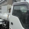 isuzu elf-truck 2013 GOO_NET_EXCHANGE_0400399A30250410W001 image 28