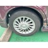 toyota bb 2003 CFJ1720650 image 5