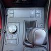 lexus is 2021 CFJ0759680 image 23