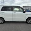 daihatsu cast 2020 -DAIHATSU--Cast DBA-LA250S--LA250S-0193171---DAIHATSU--Cast DBA-LA250S--LA250S-0193171- image 11