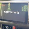 suzuki jimny 2022 quick_quick_JB64W_JB64W-268396 image 5
